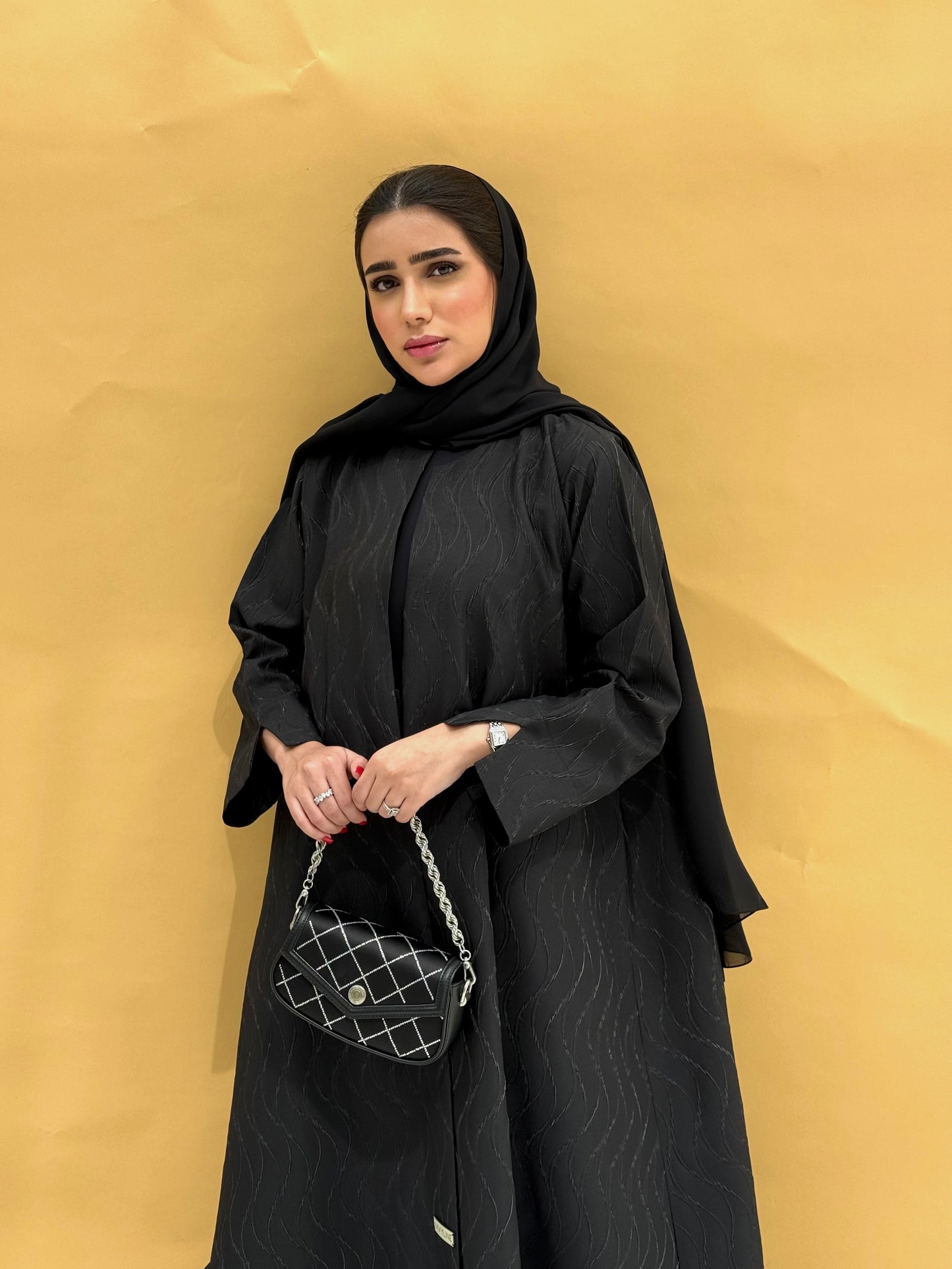 Elegant, simple, and perfect for any occasion